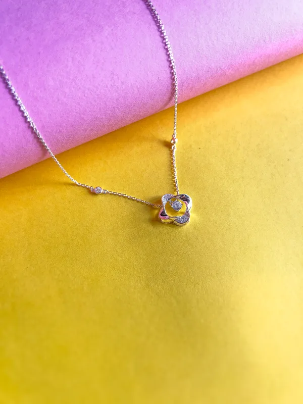 Mak_Luxe_925_Sterling_Silver_Pendant