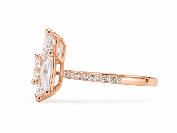 Mak_Luxe_925_Sterling_Silver_Celestial_Kite_Blossom_Rose_Gold_925_Sterling_Silver_Ring