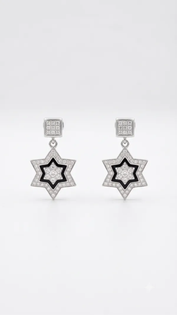Mak_Luxe_925_Sterling_Silver_Mangalsutra