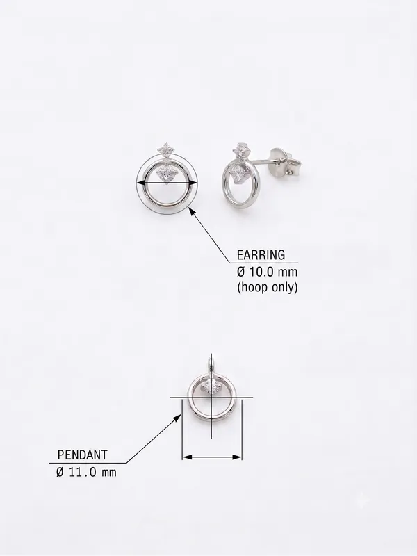 Mak_Luxe_925_Sterling_Silver_Pendant