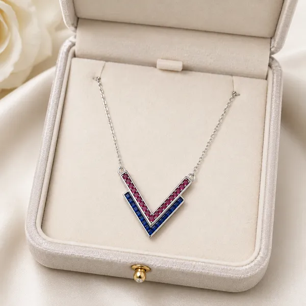 Mak_Luxe_925_Sterling_Silver_Pendant