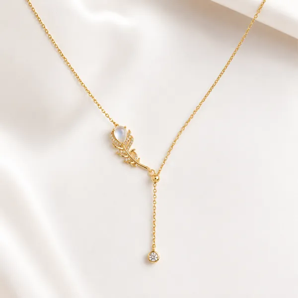 Mak_Luxe_925_Sterling_Silver_Pendant