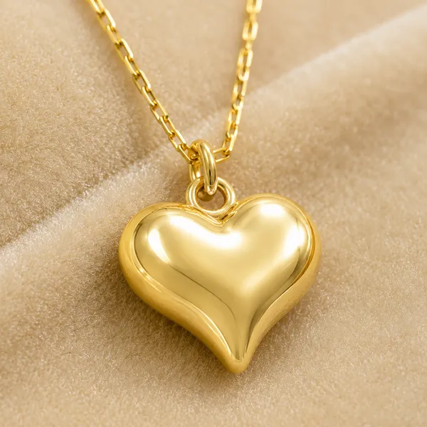 Mak_Luxe_925_Sterling_Silver_Pendant