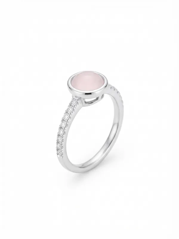 Mak_Luxe_925_Sterling_Silver_Crimson_Crown_Solitaire_925_Sterling_Silver_Ring.