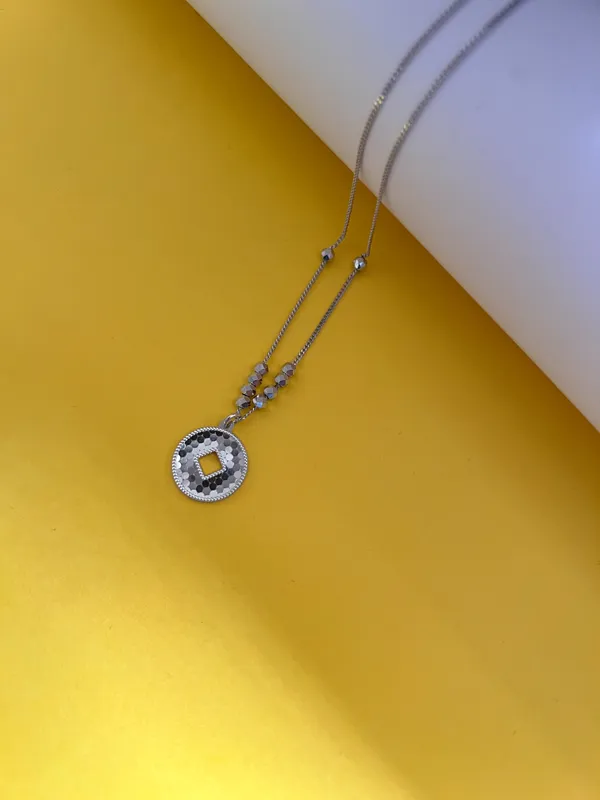 Mak_Luxe_925_Sterling_Silver_Lucky_Coin_Pendant_With_Chain