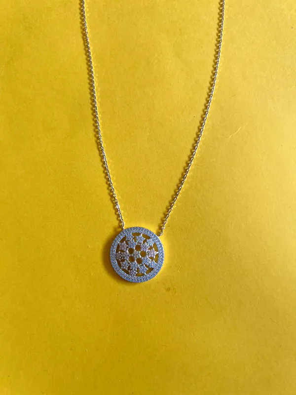 Mak_Luxe_925_Sterling_Silver_Pendant
