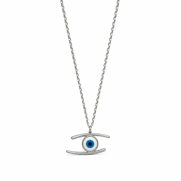 Mak_Luxe_925_Sterling_Silver_Pendant