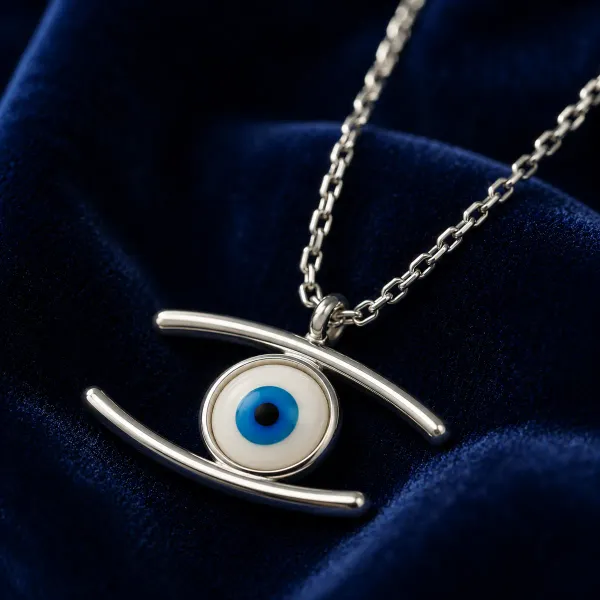 Mak_Luxe_925_Sterling_Silver_Pendant