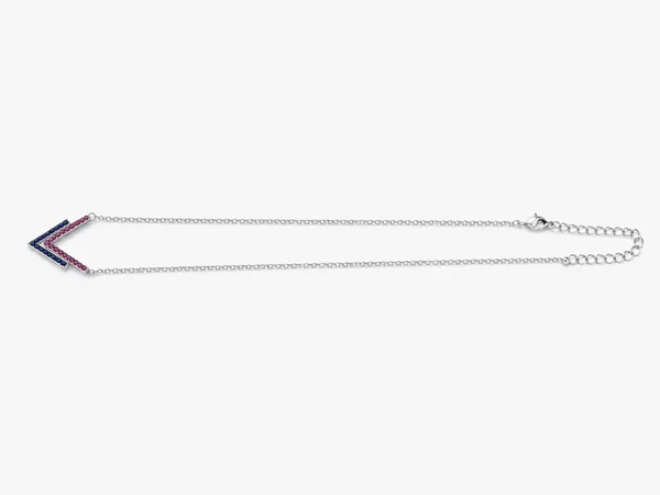 Mak_Luxe_925_Sterling_Silver_Pendant