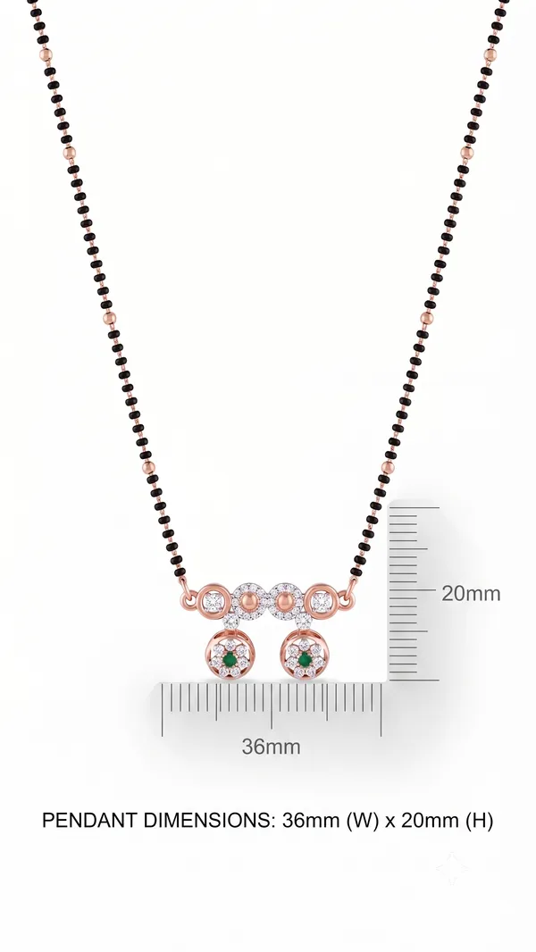 Mak_Luxe_925_Sterling_Silver_Mangalsutra