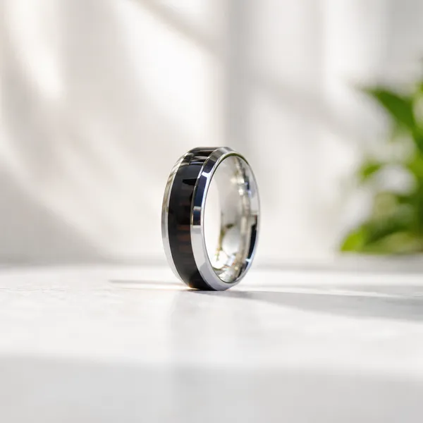 Mak_Luxe_925_Streling_Silver_Golden_Rhythm_Musical_Notes_Men’s_Ring