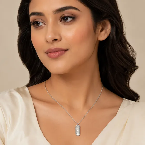 Mak_Luxe_925_Sterling_Silver_Pendant