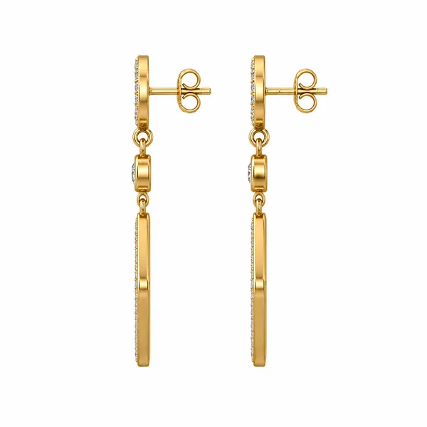 Mak_Luxe_Diamond_Drop_Earrings
