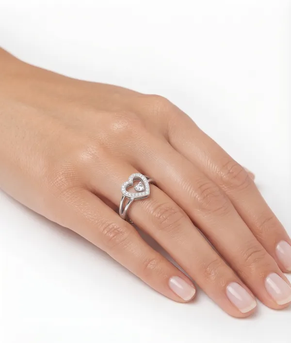 Mak_Luxe_925_Sterling_Silver_Ring