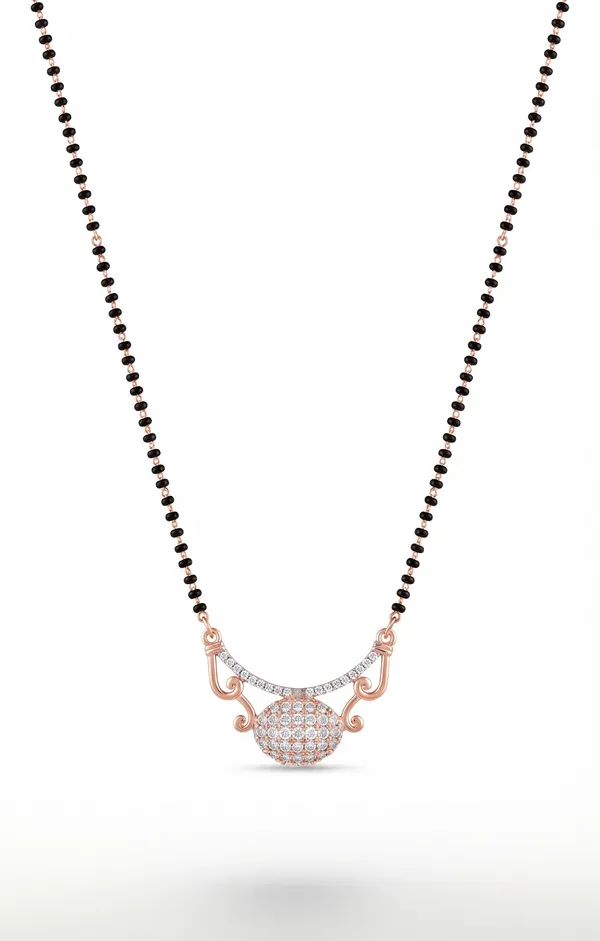 Mak_Luxe_925_Sterling_Silver_Mangalsutra