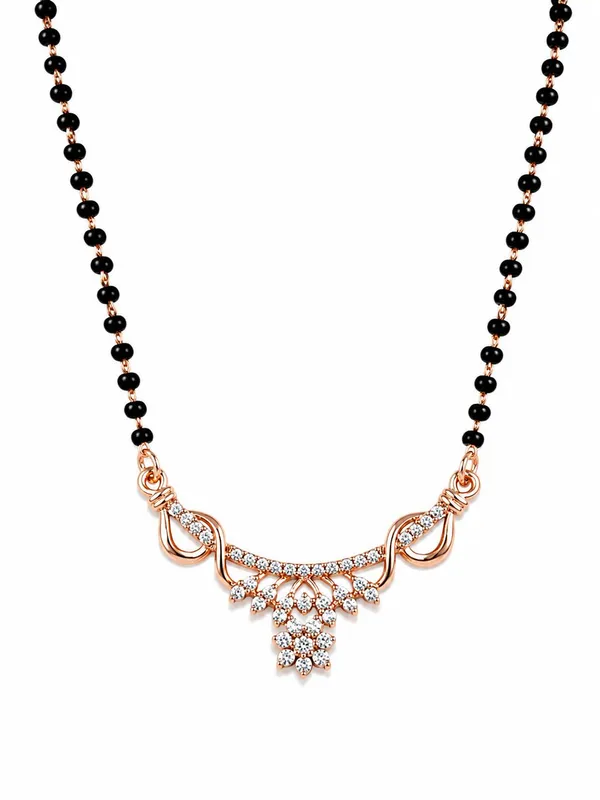 Mak_Luxe_925_Sterling_Silver_Mangalsutra