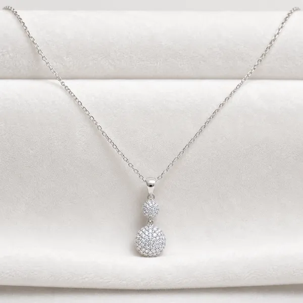 Mak_Luxe_925_Sterling_Silver_Pendant