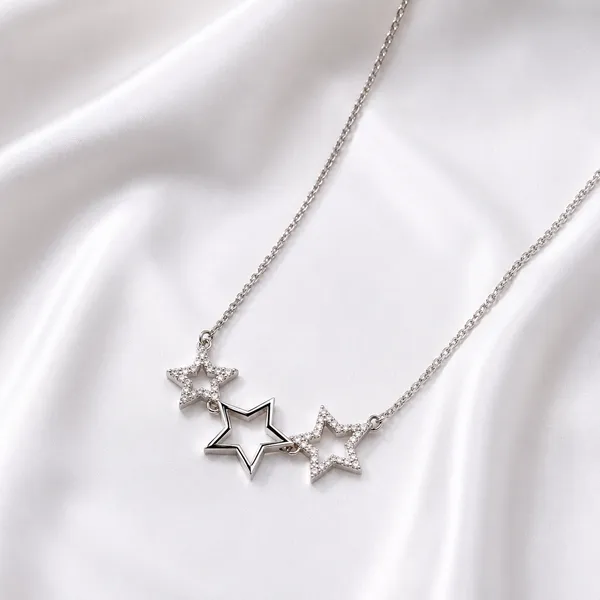 Mak_Luxe_925_Sterling_Silver_Pendant