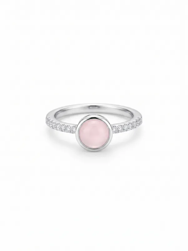 Mak_Luxe_925_Sterling_Silver_Crimson_Crown_Solitaire_925_Sterling_Silver_Ring.
