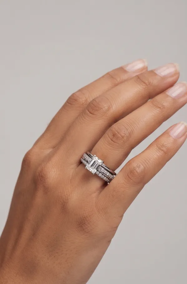 Mak_Luxe_925_Sterling_Silver_Diamond_Women_Ring