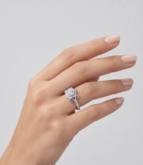 Mak_Luxe_925_Sterling_Silver_Ring
