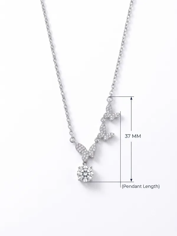 Mak_Luxe_925_Sterling_Silver_Pendant