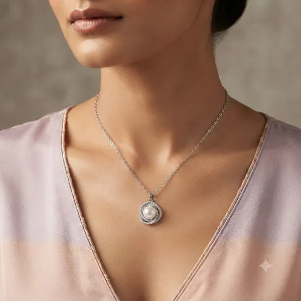 Mak_Luxe_925_Sterling_Silver_Pendant