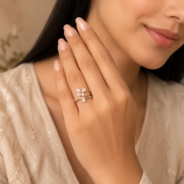 Mak_Luxe_925_Sterling_Silver_Crystal_Wings_&_Pearl_Grace_Rose_Gold_925_Sterling_Silver_Ring
