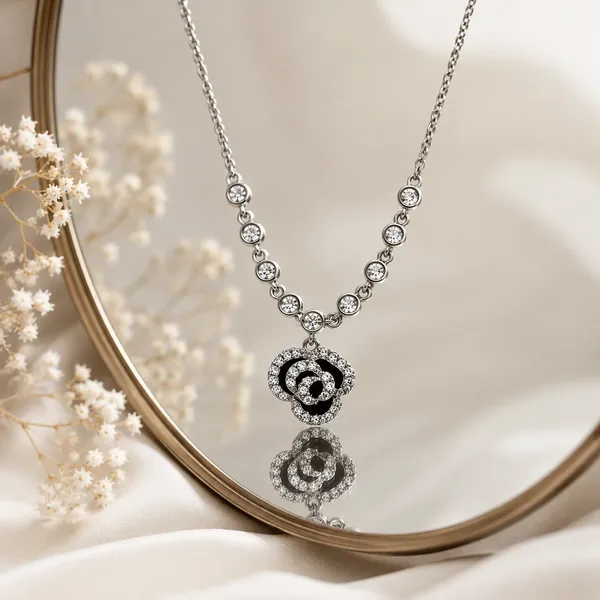 Mak_Luxe_925_Sterling_Silver_Pendant