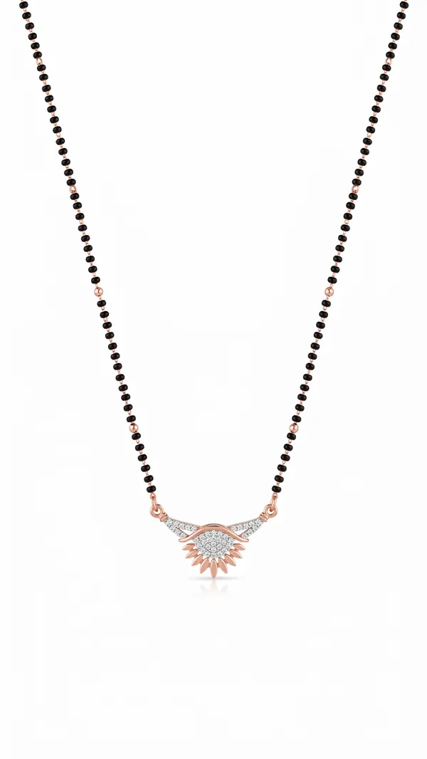 Mak_Luxe_925_Sterling_Silver_Mangalsutra