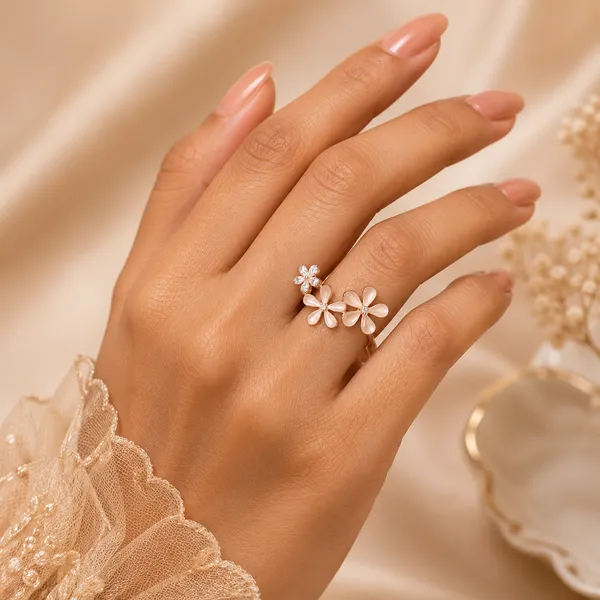 Mak_Luxe_925_Sterling_Silver_Mak_Luxe_925_Sterling_Silver