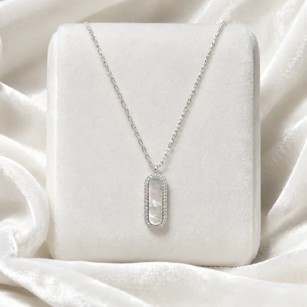 Mak_Luxe_925_Sterling_Silver_Pendant