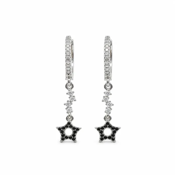 Mak_Luxe_925_Sterling_Silver_Pendant_Set