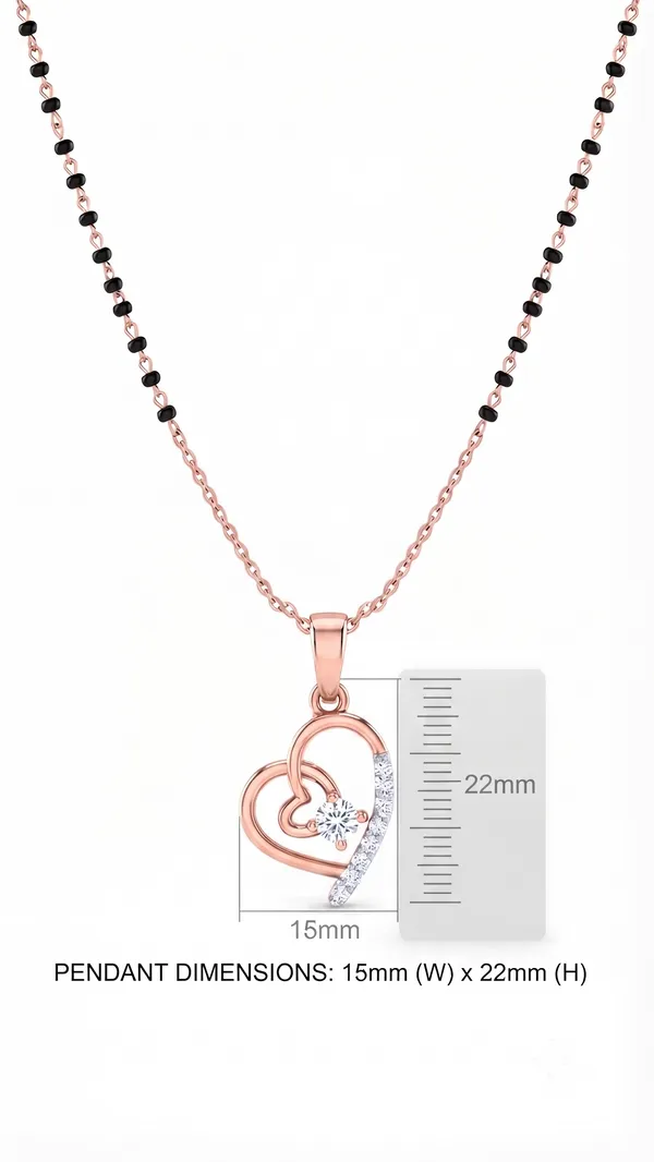 Mak_Luxe_925_Sterling_Silver_Mangalsutra