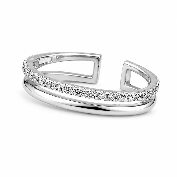 Mak_Luxe_925_Sterling_Silver_Eternal_Duo_Diamond_Band_Ring