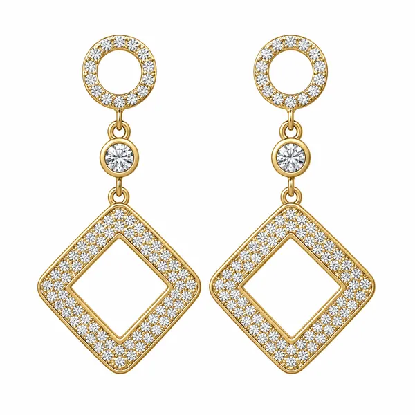 Mak_Luxe_Diamond_Drop_Earrings