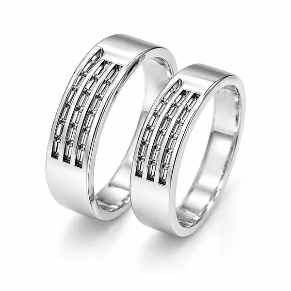 Mak_Luxe_925_Sterling_Silver_Couple_Ring