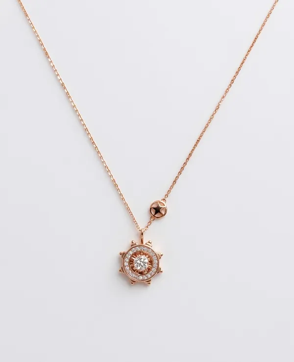 Mak_Luxe_925_Sterling_Silver_Pendant
