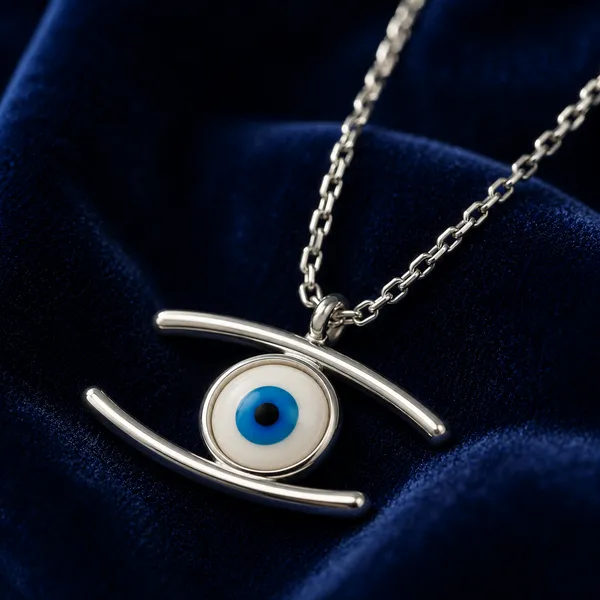 Mak_Luxe_925_Sterling_Silver_Pendant