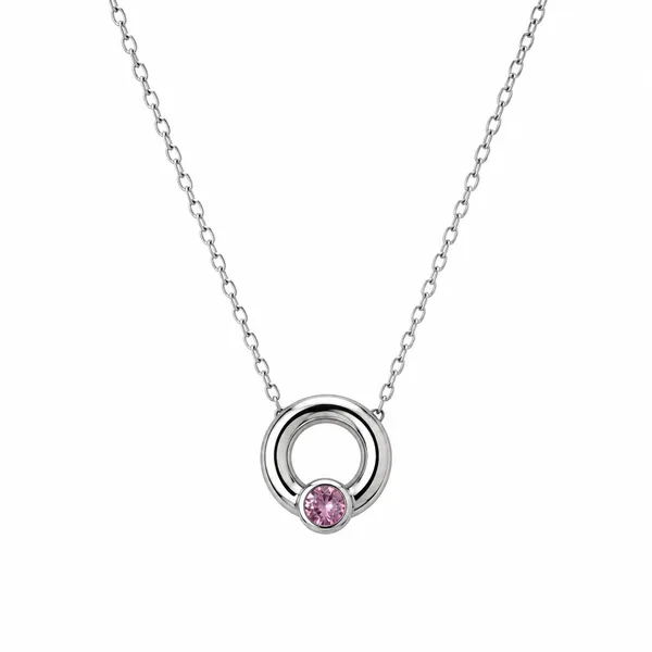 Mak_Luxe_925_Sterling_Silver_Pendant