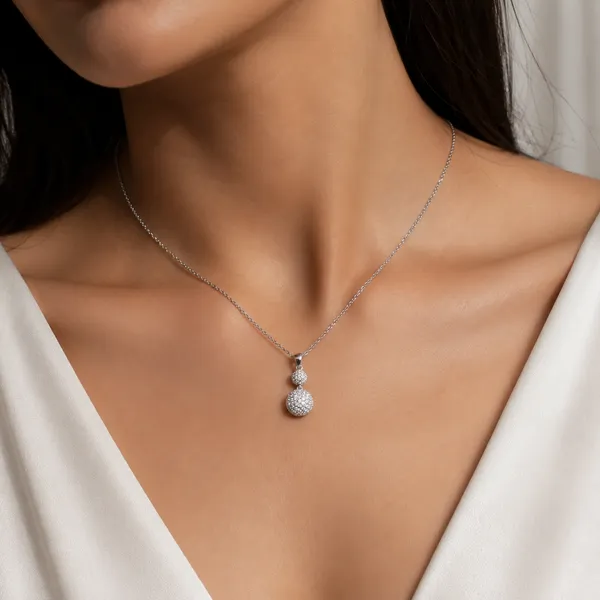 Mak_Luxe_925_Sterling_Silver_Pendant