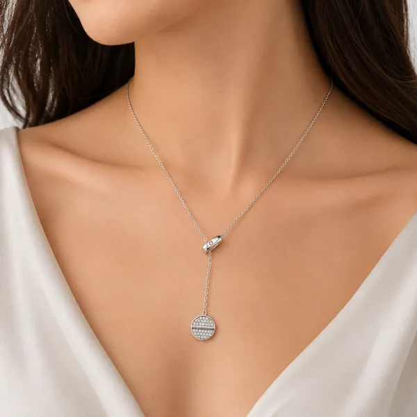 Mak_Luxe_925_Sterling_Silver_Pendant
