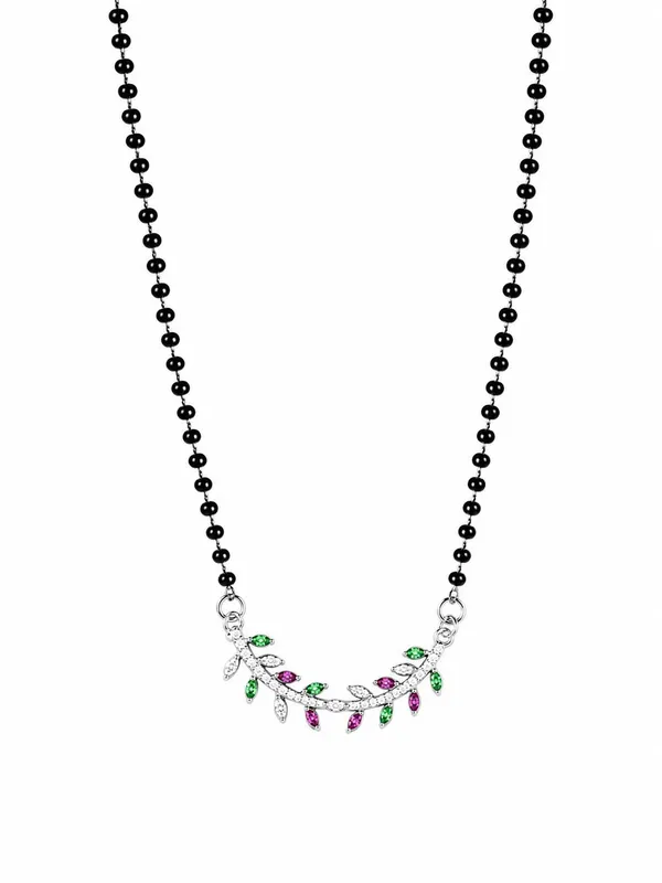 Mak_Luxe_925_Sterling_Silver_Mangalsutra