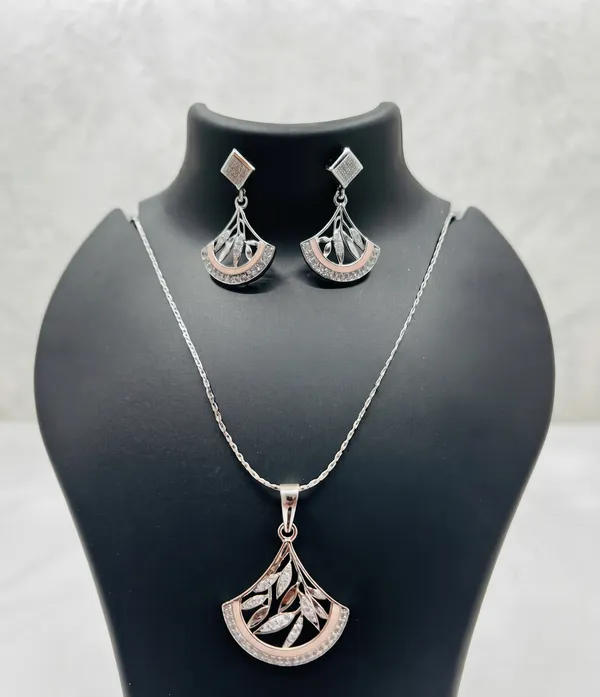 Mak_Luxe_925_Sterling_Silver_Mangalsutra