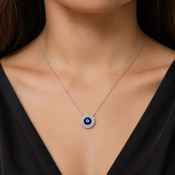 Mak_Luxe_925_Sterling_Silver_Pendant