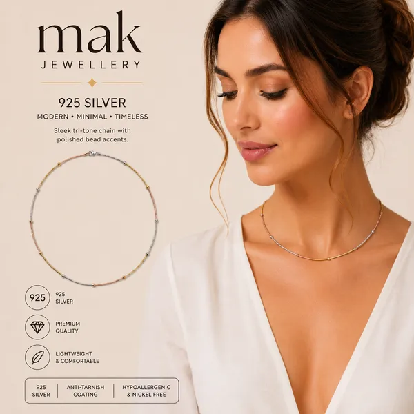 Mak_Luxe_925_Sterling_Silver_Radiance_Floral_Stud_Earrings
