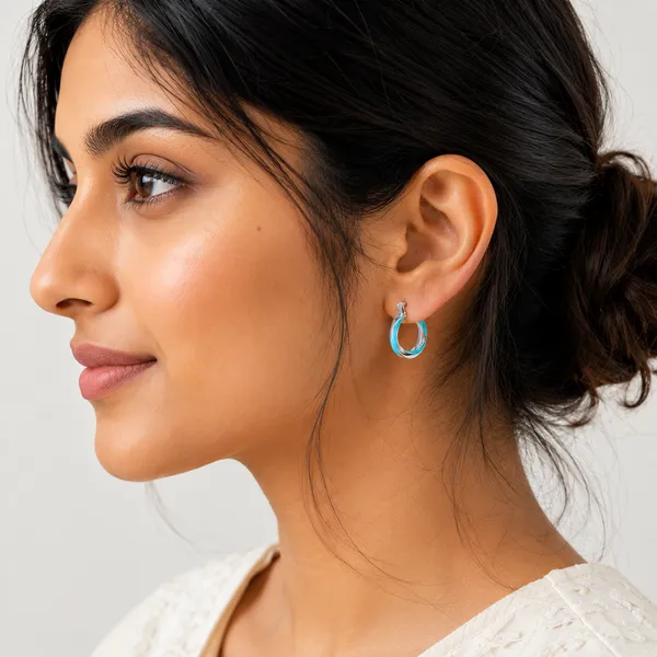 Mak_Luxe_925_SILVER_Sterling__Lavender_Luxe_Twisted_Hoop_Earrings