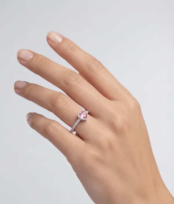 Mak_Luxe_925_Sterling_Silver_Lavender_Dream_Cushion-Cut_Ring