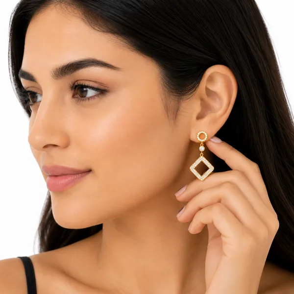 Mak_Luxe_Diamond_Drop_Earrings