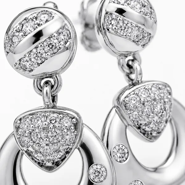 Mak_Luxe_925_Sterling_Celestial_Orbit_925_Silver_Drop_Earrings